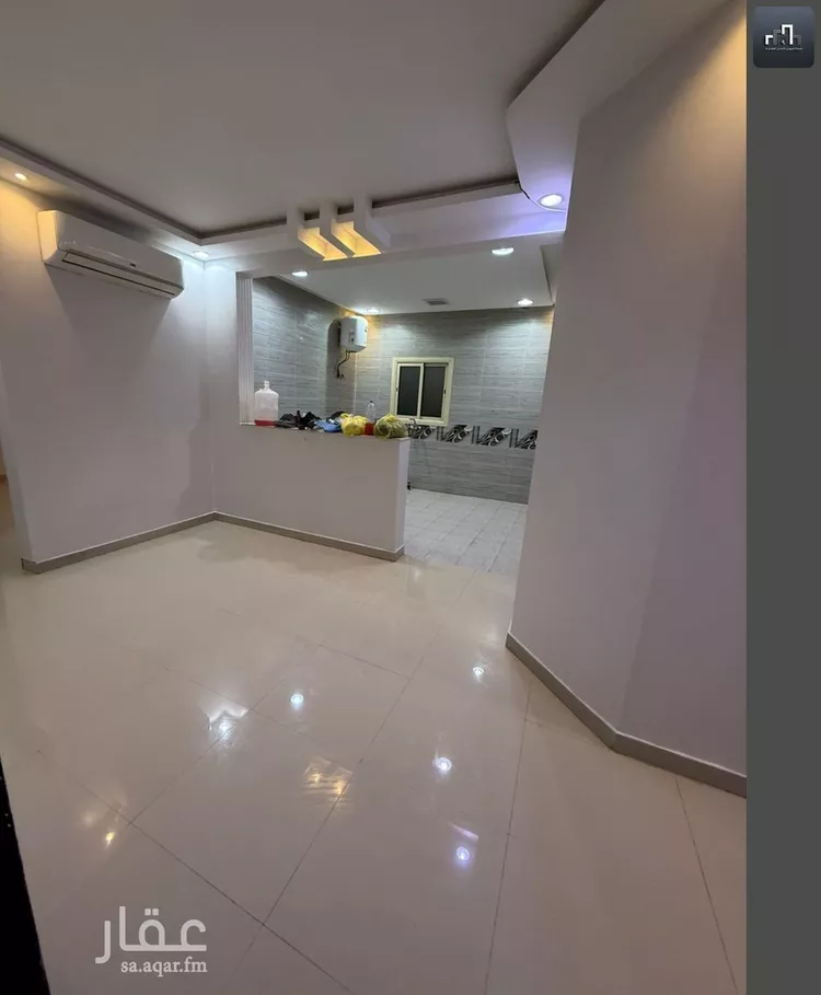 شقة للإيجار في شارع أبي السعود الحربي, حي العارض, مدينة الرياض, منطقة الرياض صورة 5