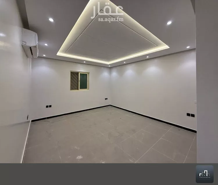 شقة للإيجار في شارع القلعة, حي الياسمين, مدينة الرياض, منطقة الرياض صورة 2