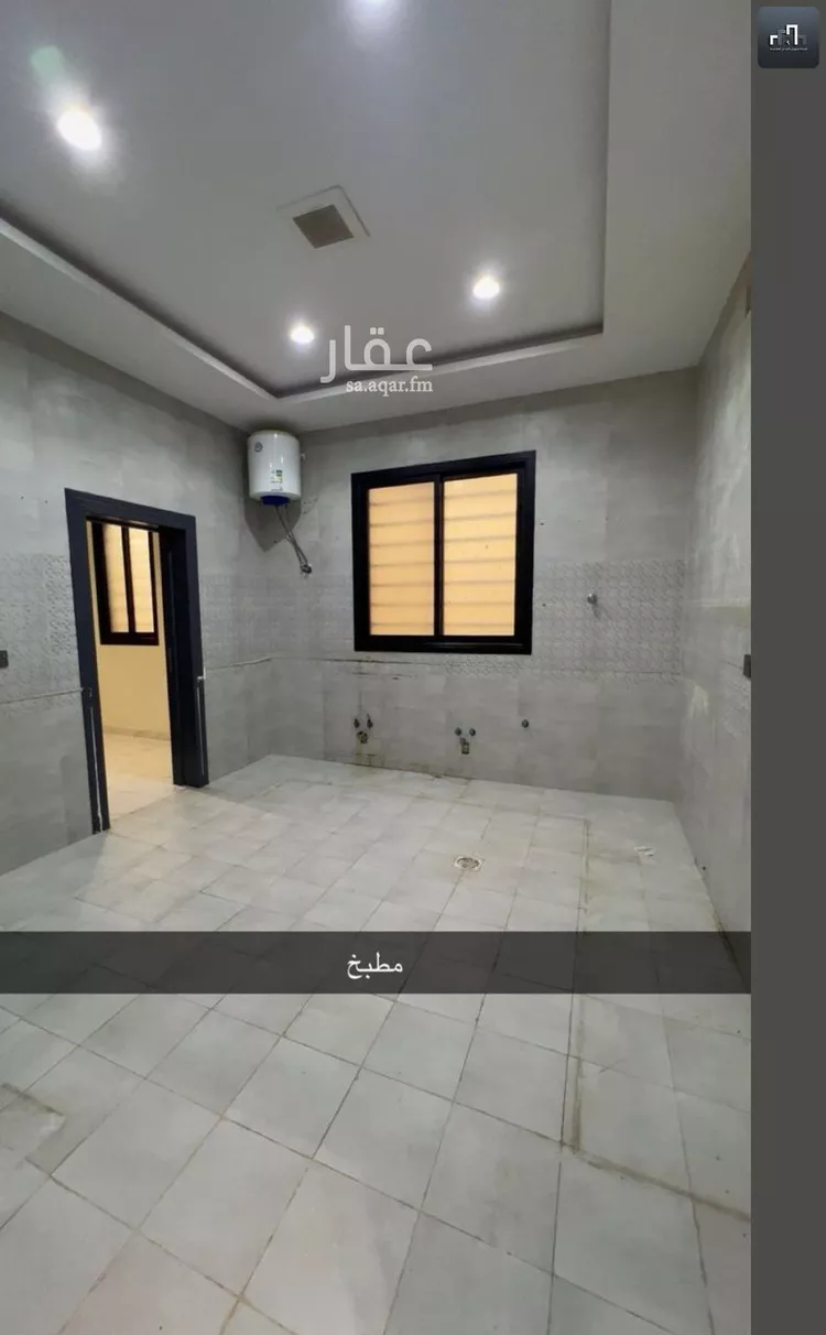 Villa for Rent in Riyadh Dahiat Namar صورة 4