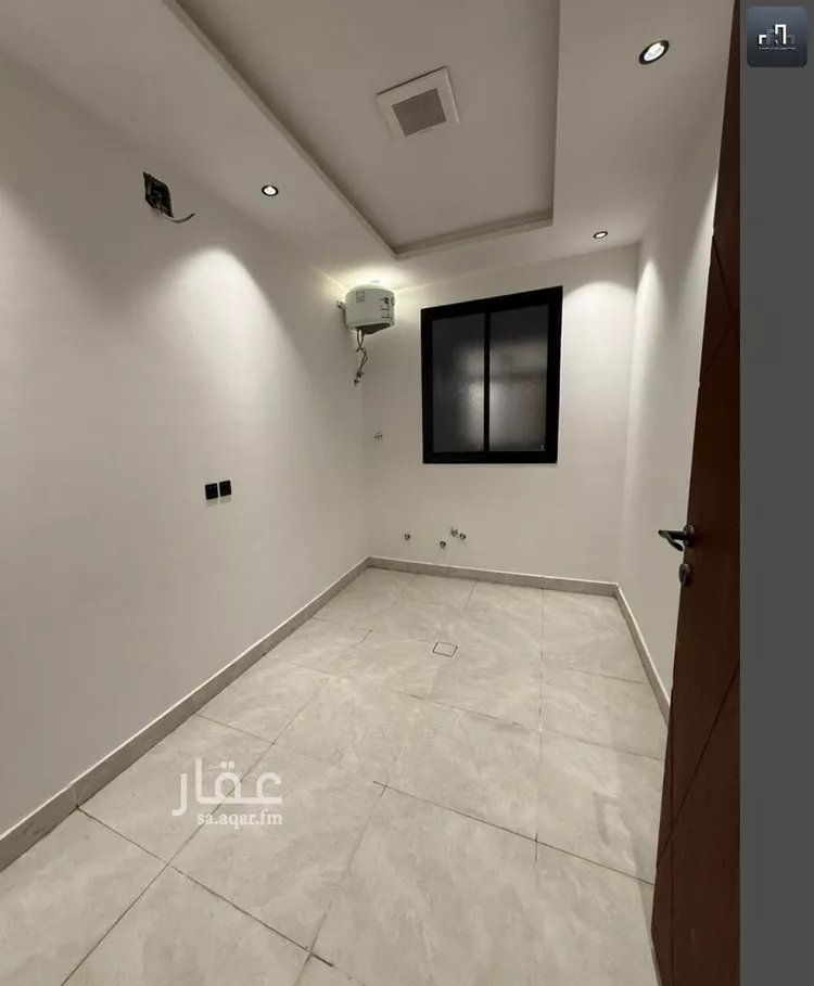 شقة للإيجار في شارع سليمان بن عطية, حي الشفاء, مدينة الرياض, منطقة الرياض صورة 3