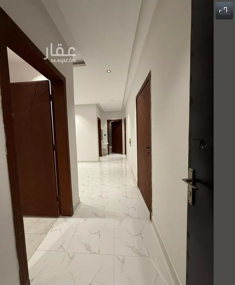 Apartment for Rent in Riyadh Badr