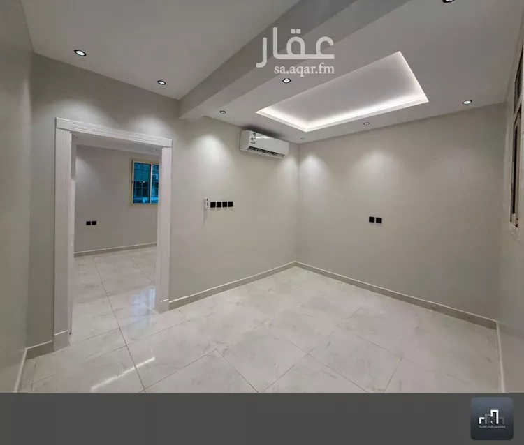 شقة للإيجار في شارع ابي بن معاذ الانصاري, حي الربيع, مدينة الرياض, منطقة الرياض 6
