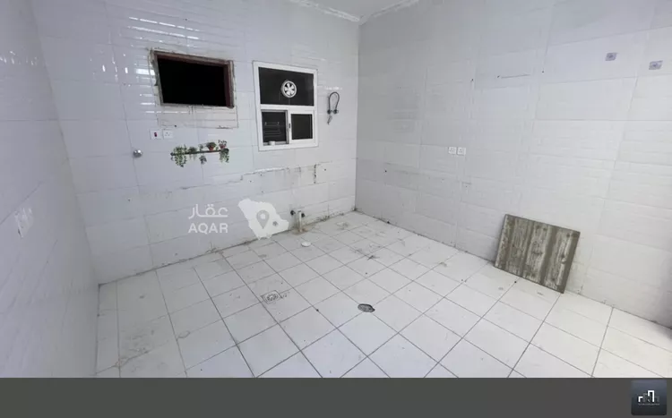 Floor for Rent in Riyadh Ash Sharq