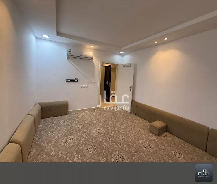 شقة للإيجار في حي الرمال, مدينة الرياض, منطقة الرياض