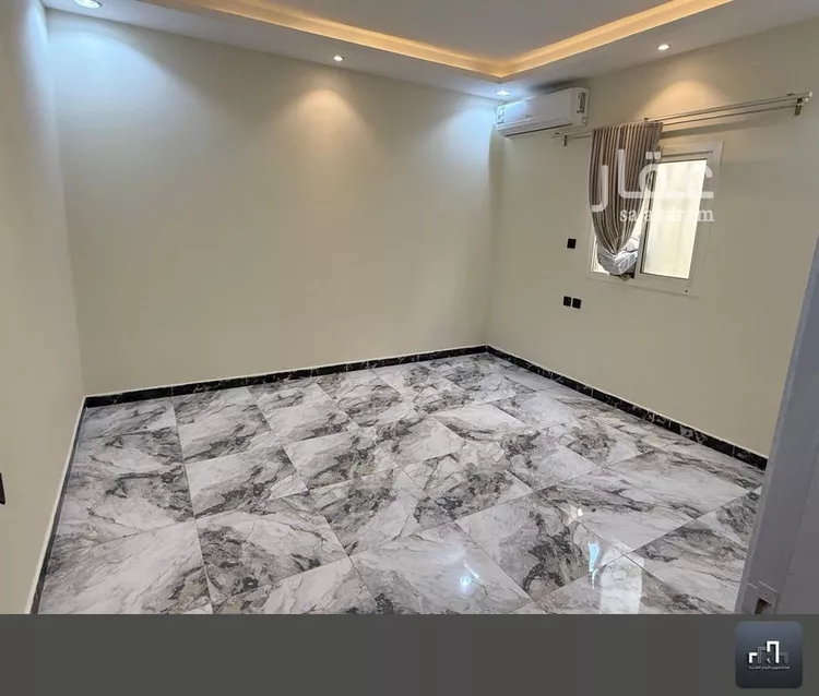 شقة للإيجار في شارع بحر العرب, حي اليرموك, مدينة الرياض, منطقة الرياض صورة 2