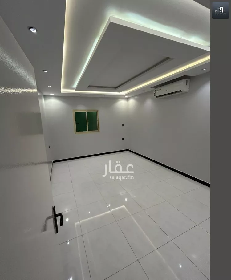 شقة للإيجار في شارع وادي العين, حي حطين, مدينة الرياض, منطقة الرياض صورة 2