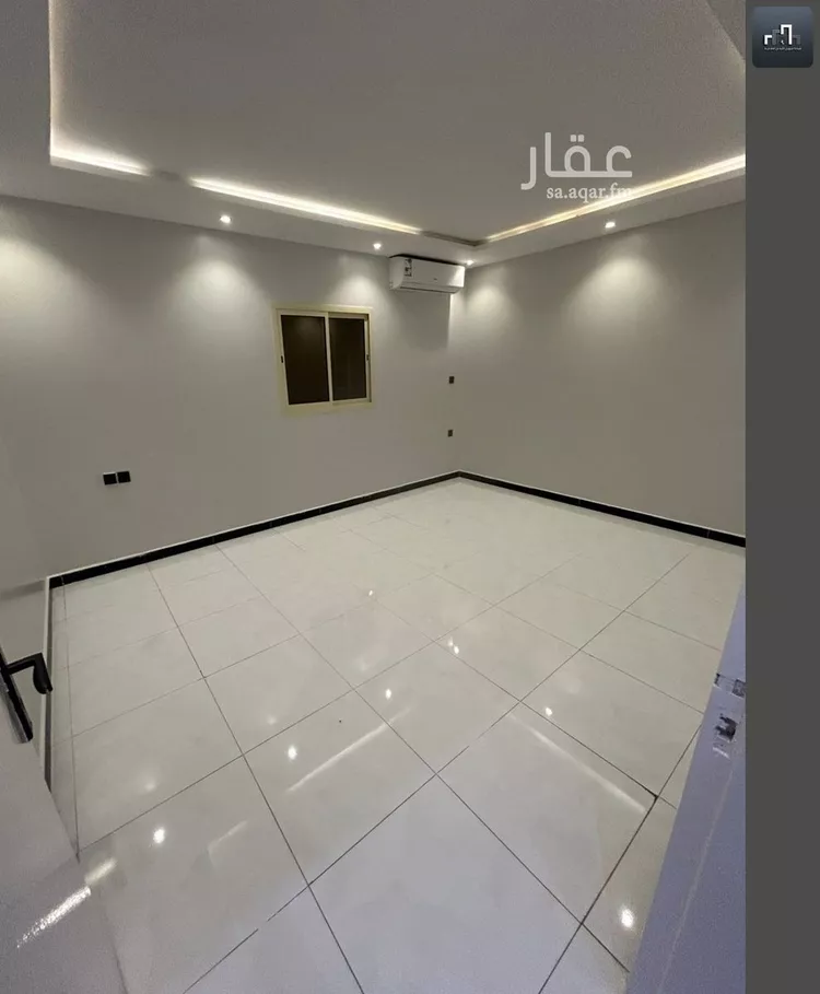 شقة للإيجار في شارع وادي العين, حي حطين, مدينة الرياض, منطقة الرياض صورة 2