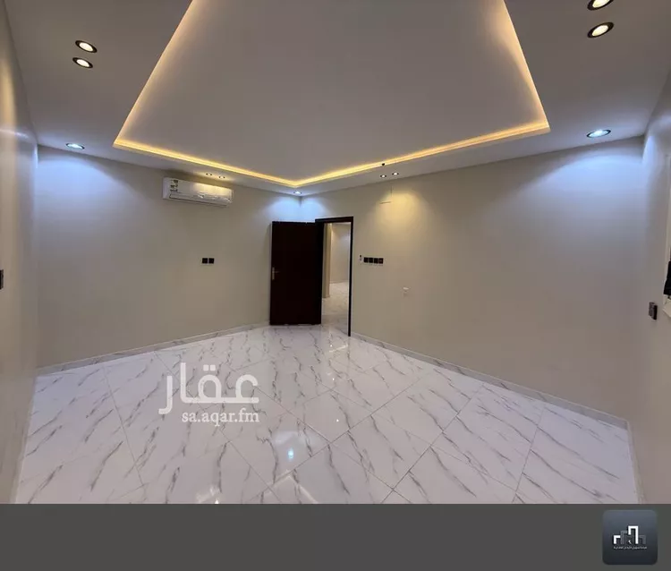 شقة للإيجار في شارع بحر العرب, حي اليرموك, مدينة الرياض, منطقة الرياض