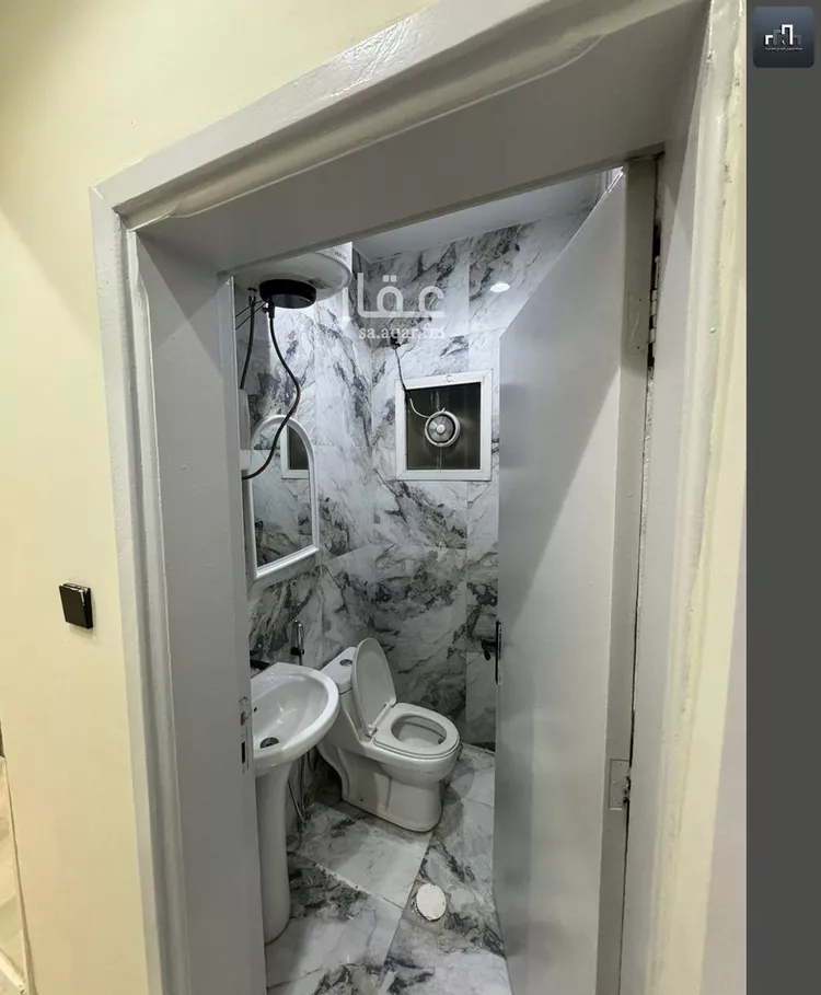 شقة للإيجار في شارع بحر العرب, حي اليرموك, مدينة الرياض, منطقة الرياض صورة 3