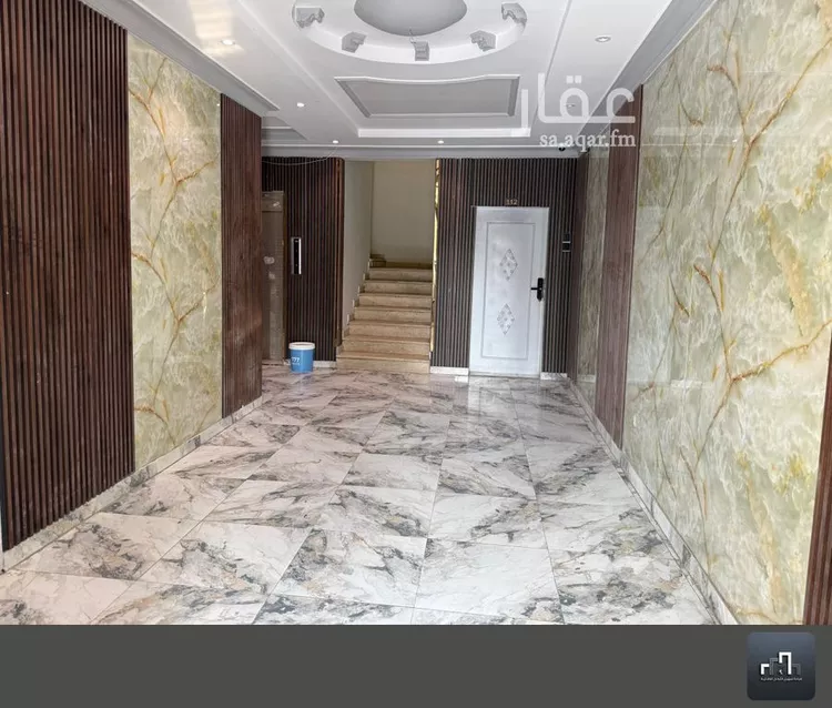 شقة للإيجار في شارع بحر العرب, حي اليرموك, مدينة الرياض, منطقة الرياض صورة 5