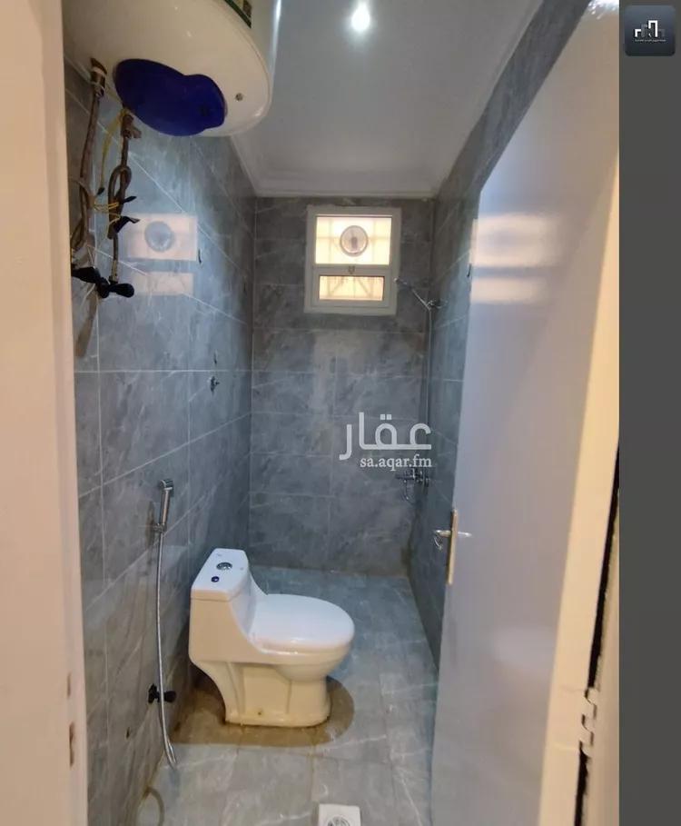 شقة للإيجار في شارع العباس بن عبد المطلب, حي التعاون, مدينة الرياض, منطقة الرياض صورة 3