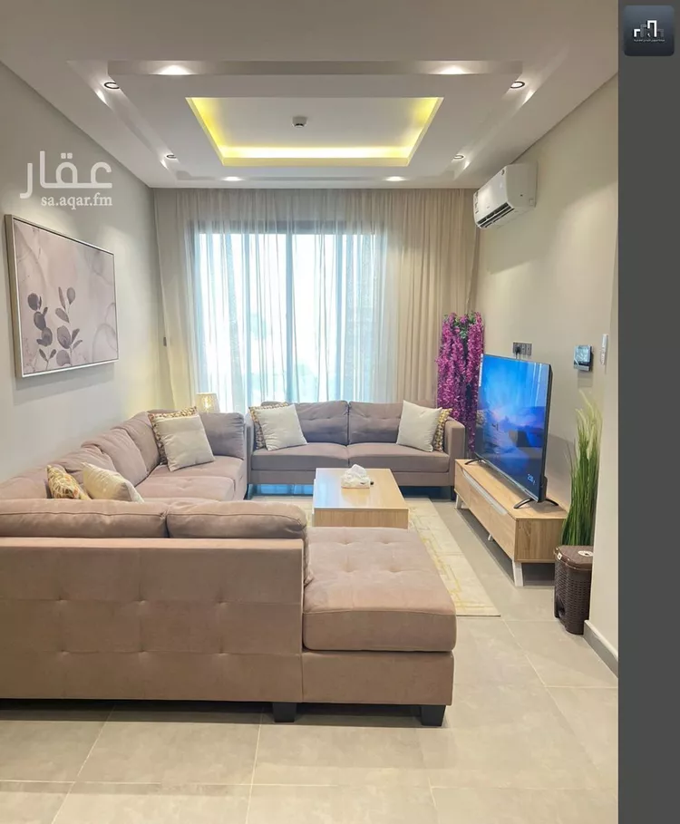 شقة للبيع في شارع اسماعيل الازهري, حي المونسية, مدينة الرياض, منطقة الرياض صورة 3