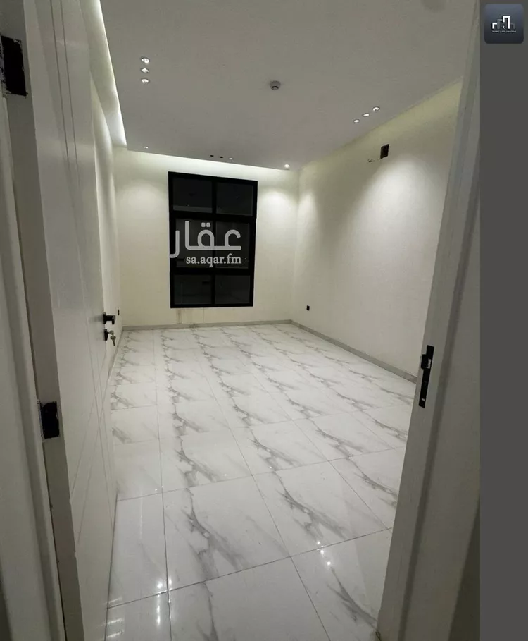 شقة للإيجار في شارع عبدالله بن ابيه, حي بدر, مدينة الرياض, منطقة الرياض صورة 2