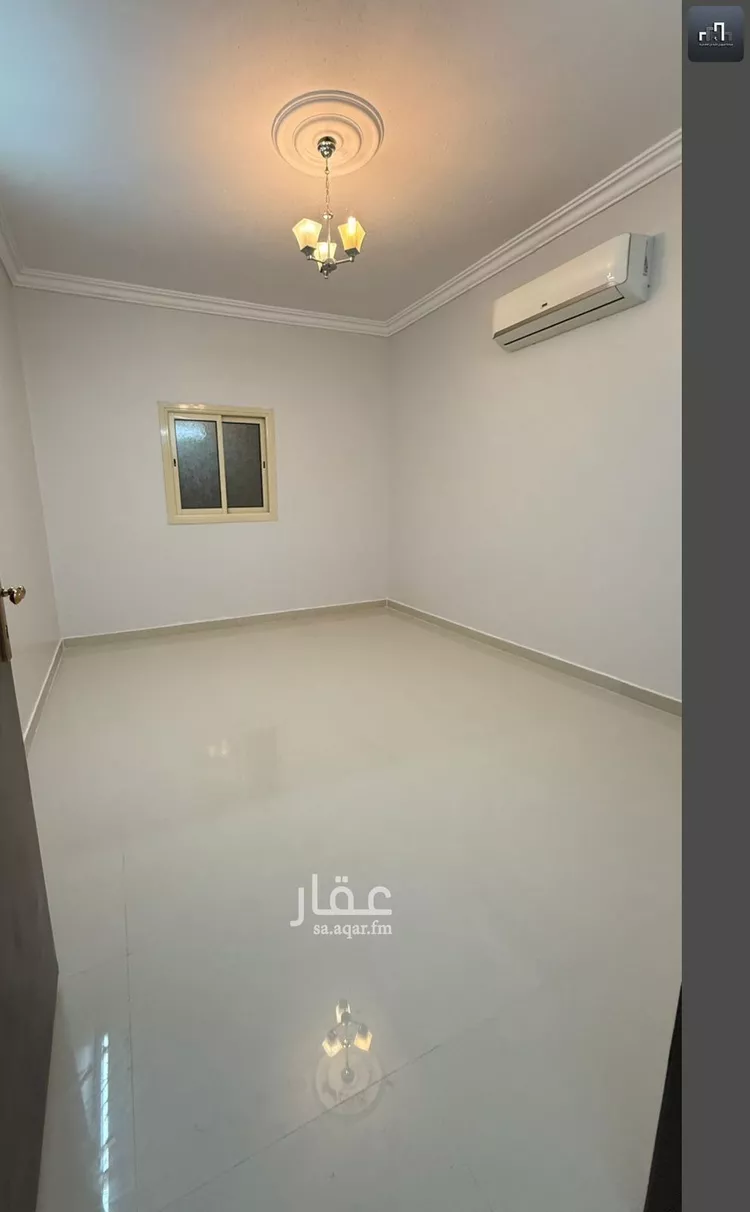 شقة للإيجار في شارع أبي السعود الحربي, حي العارض, مدينة الرياض, منطقة الرياض صورة 3