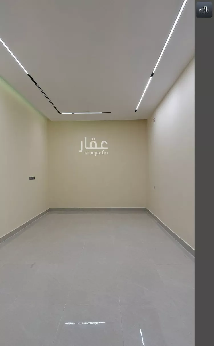 دور للبيع في حي طيبة, مدينة الرياض, منطقة الرياض صورة 3