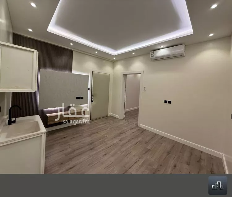 شقة للإيجار في شارع دباس بن راشد, حي قرطبة, مدينة الرياض, منطقة الرياض صورة 5