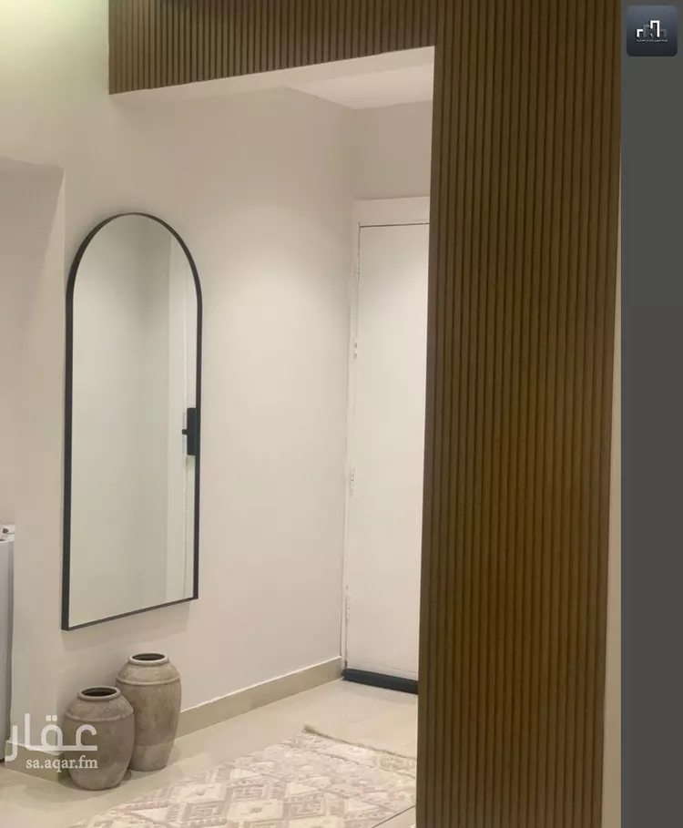 شقة للإيجار في شارع الزهرة, حي المونسية, مدينة الرياض, منطقة الرياض صورة 4