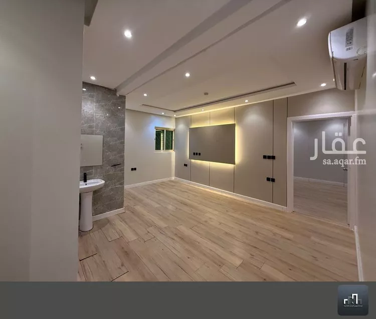 شقة للإيجار في شارع القلعة, حي الياسمين, مدينة الرياض, منطقة الرياض 1 صورة