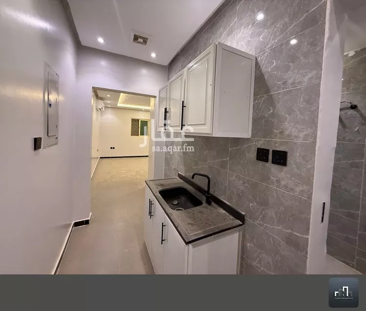 شقة للإيجار في شارع القلعة, حي الياسمين, مدينة الرياض, منطقة الرياض صورة 4