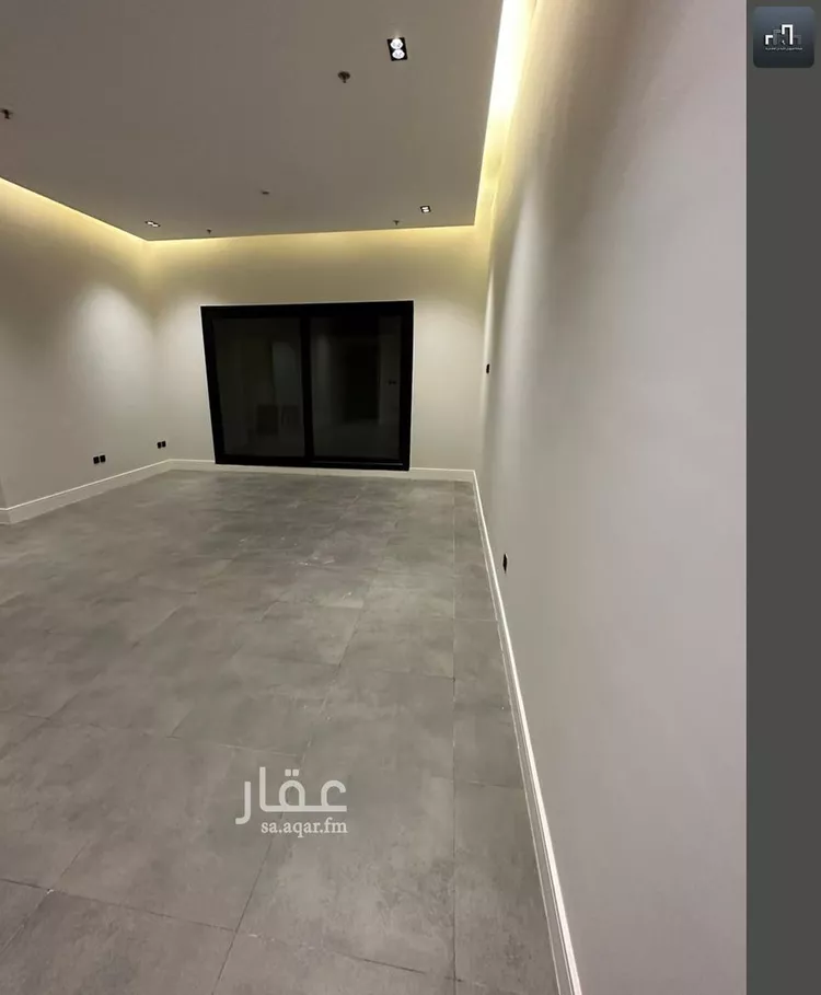 Apartment for Rent in Riyadh Al Hamra صورة 4