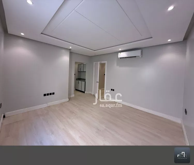 Apartment for Rent in Riyadh Al Yasmin
