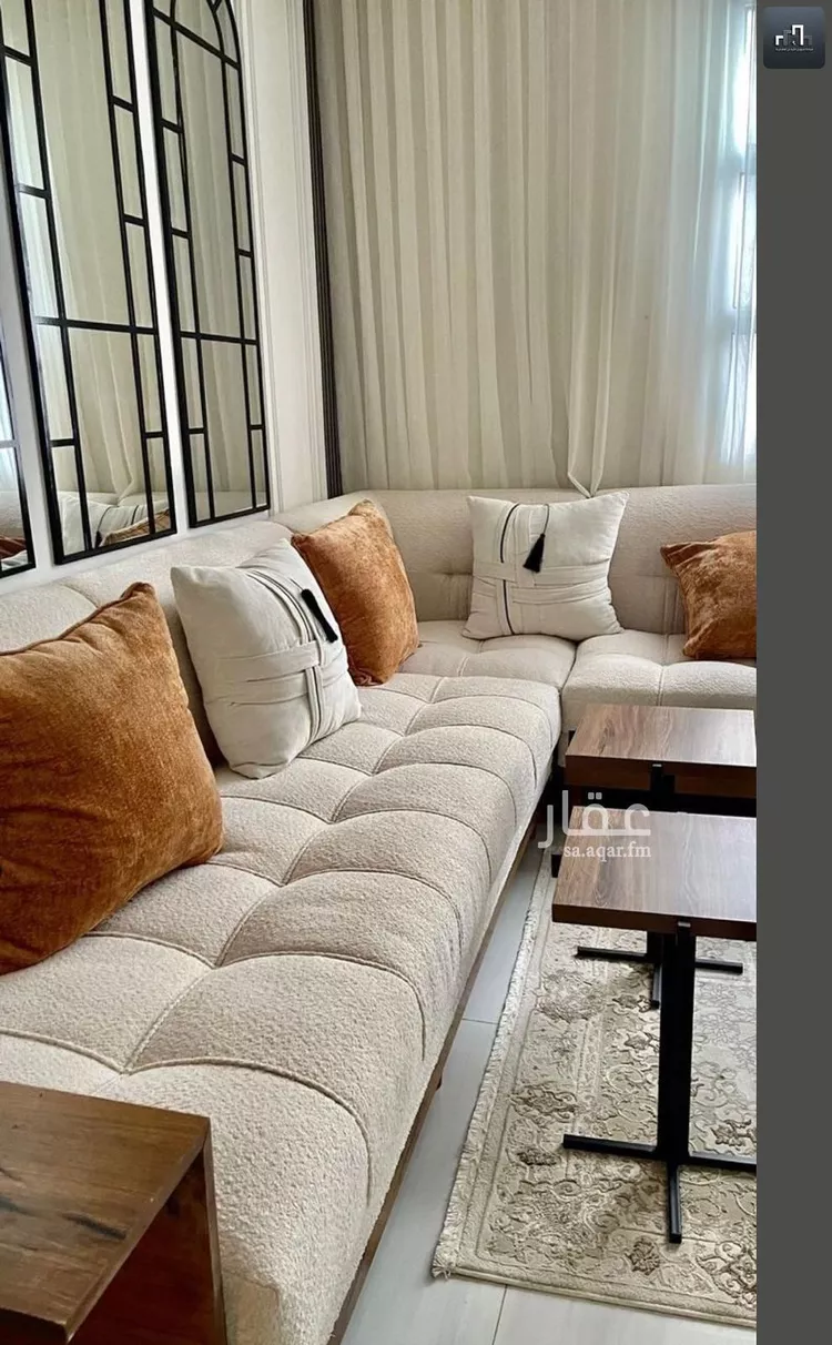 Villa for Sale in Riyadh Ar Rimal صورة 5