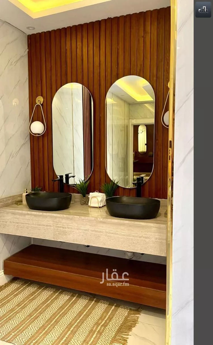 Villa for Sale in Riyadh Ar Rimal صورة 4