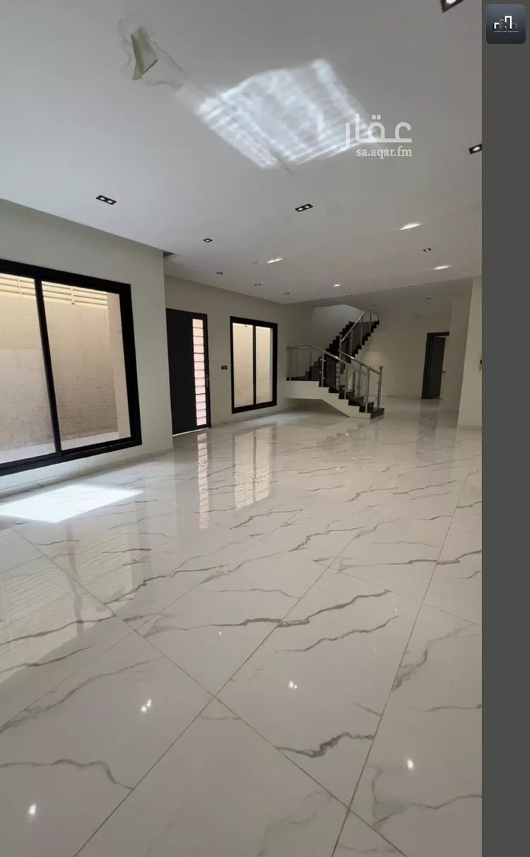 Villa for Rent in Riyadh Dahiat Namar