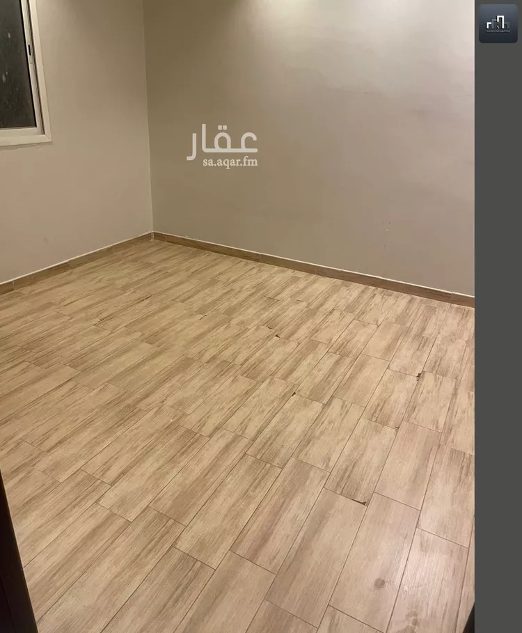 فيلا للإيجار في شارع موسى بن سحيم, حي ديراب, مدينة الرياض, منطقة الرياض صورة 3