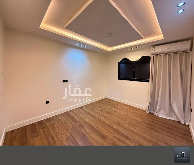 استوديو للإيجار في شارع ابن كثير, حي الملك عبدالعزيز, مدينة الرياض, منطقة الرياض صورة 4