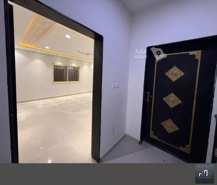 شقة للإيجار في شارع أسلم بن عبدالعزيز, حي الرمال, مدينة الرياض, منطقة الرياض 6