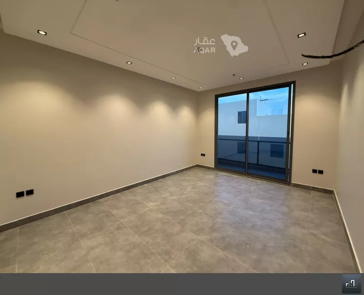 شقة للبيع في شارع الرمال , حي الرمال, مدينة الرياض, منطقة الرياض 6