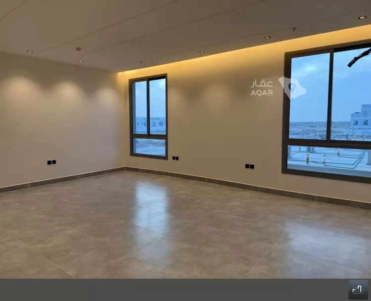 شقة للبيع في شارع الرمال , حي الرمال, مدينة الرياض, منطقة الرياض 7