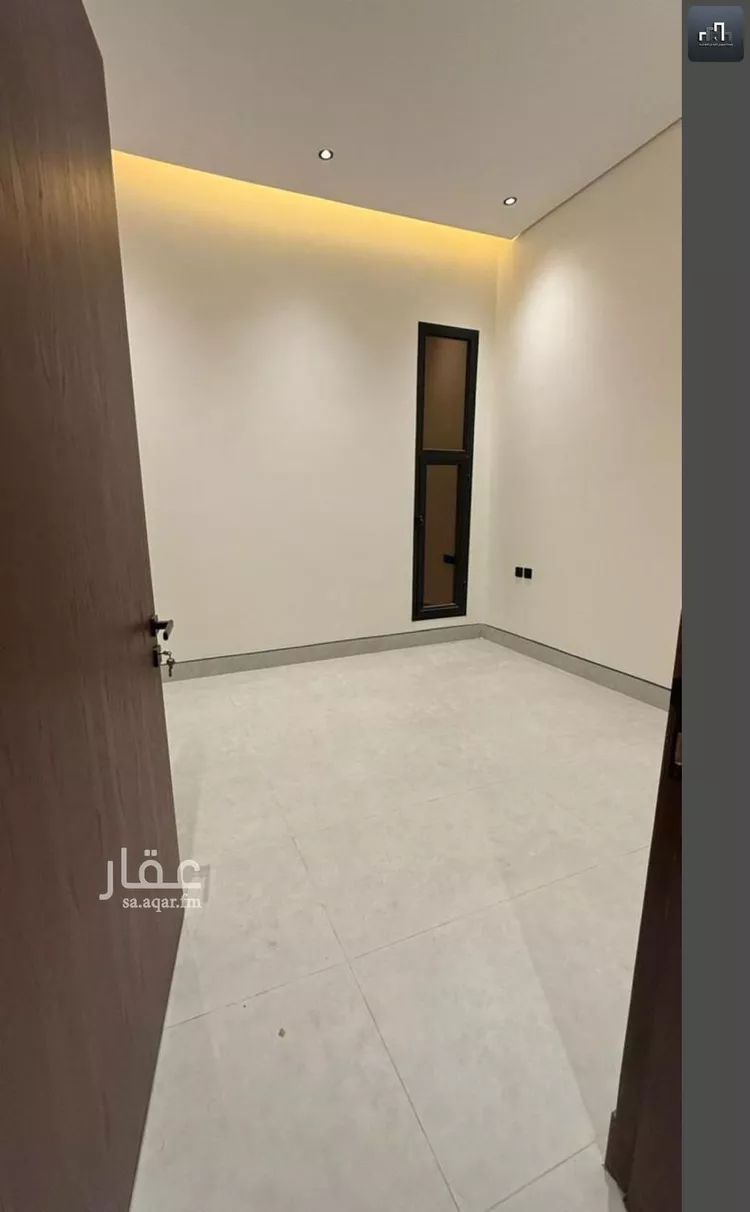 فيلا للبيع في شارع شعيب القصرة, حي اليرموك, مدينة الرياض, منطقة الرياض صورة 3