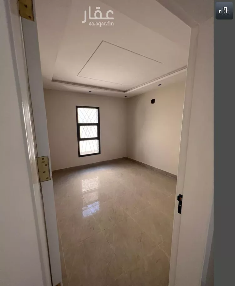 شقة للإيجار في شارع عبدالعزيز بن إسماعيل, حي المونسية, مدينة الرياض, منطقة الرياض صورة 2