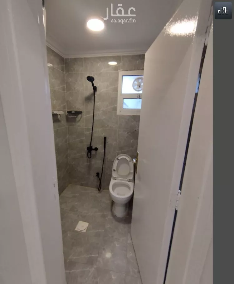 شقة للإيجار في شارع العباس بن عبد المطلب, حي التعاون, مدينة الرياض, منطقة الرياض صورة 4