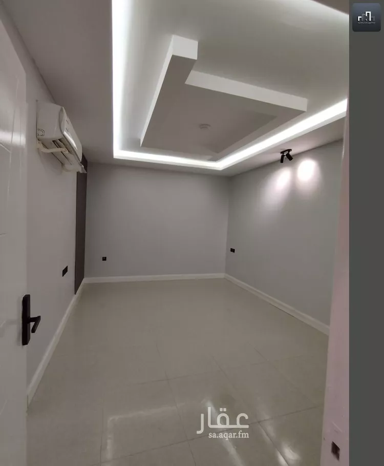 شقة للإيجار في شارع أرجوان, حي الملقا, مدينة الرياض, منطقة الرياض صورة 2