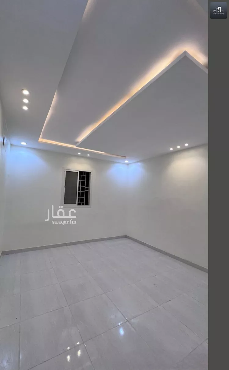 شقة للإيجار في شارع الأمام مسلم, حي بدر, مدينة الرياض, منطقة الرياض صورة 3