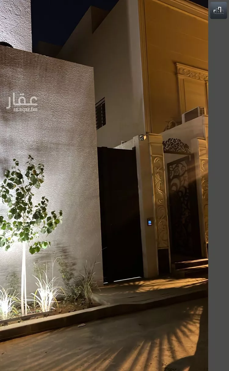 غرفة للإيجار في شارع الجفاره, حي العارض, مدينة الرياض, منطقة الرياض