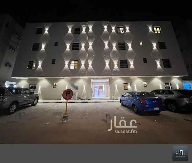 شقة للإيجار في شارع أرجوان, حي الملقا, مدينة الرياض, منطقة الرياض