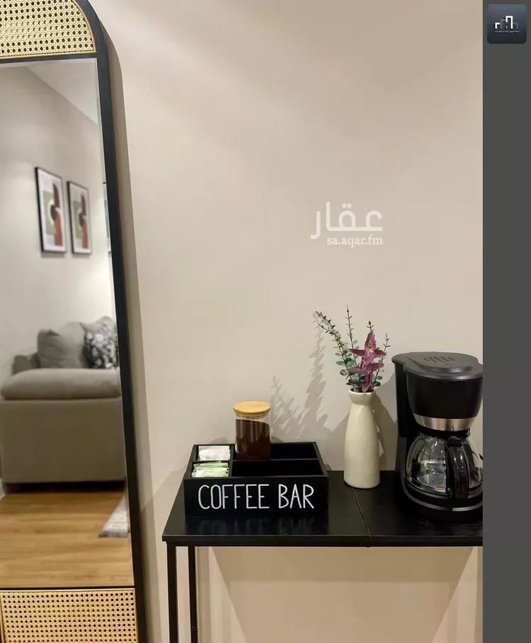 شقة للإيجار في شارع البحر الميت, حي إشبيلية, مدينة الرياض, منطقة الرياض صورة 2