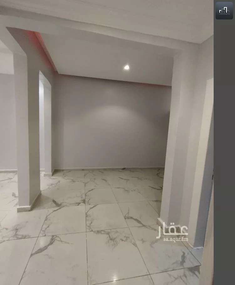 شقة للإيجار في شارع العباس بن عبد المطلب, حي التعاون, مدينة الرياض, منطقة الرياض صورة 2