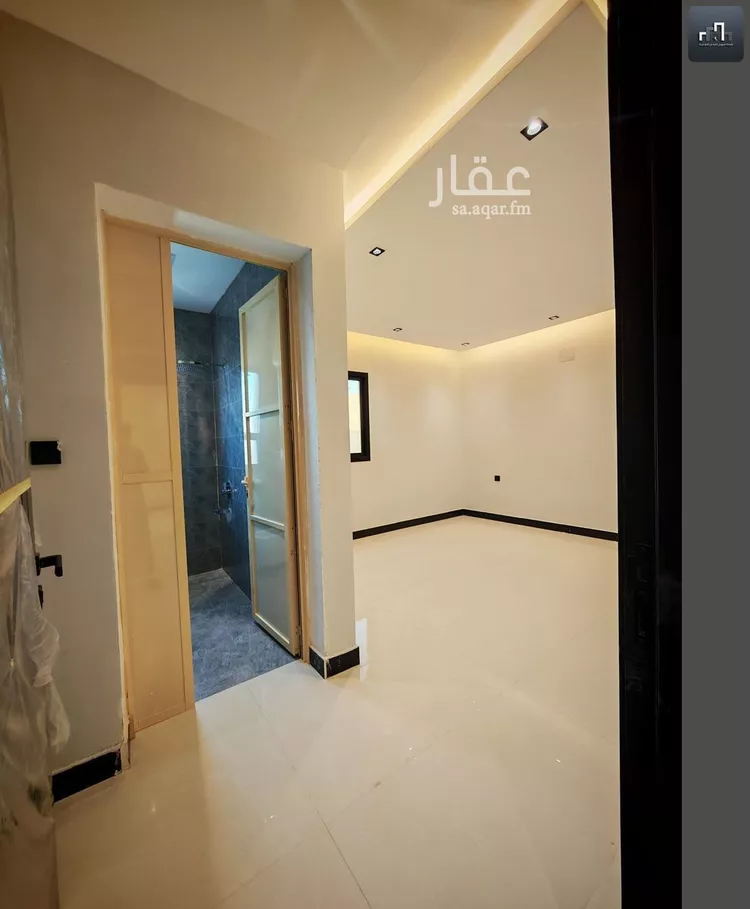 شقة للإيجار في شارع عمر بن الخطاب , حي الفاروق, مدينة الرياض, منطقة الرياض صورة 3