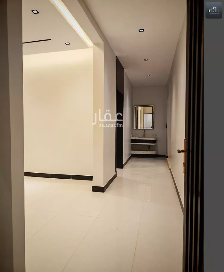 شقة للإيجار في شارع عمر بن الخطاب , حي الفاروق, مدينة الرياض, منطقة الرياض صورة 2