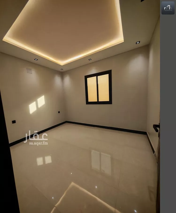 شقة للإيجار في شارع عمر بن الخطاب , حي الفاروق, مدينة الرياض, منطقة الرياض صورة 4