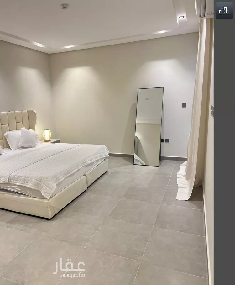 شقة للبيع في شارع اسماعيل الازهري, حي المونسية, مدينة الرياض, منطقة الرياض