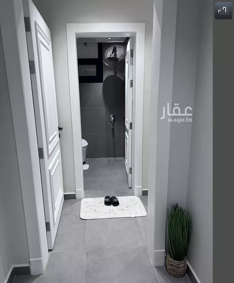شقة للبيع في شارع اسماعيل الازهري, حي المونسية, مدينة الرياض, منطقة الرياض صورة 4