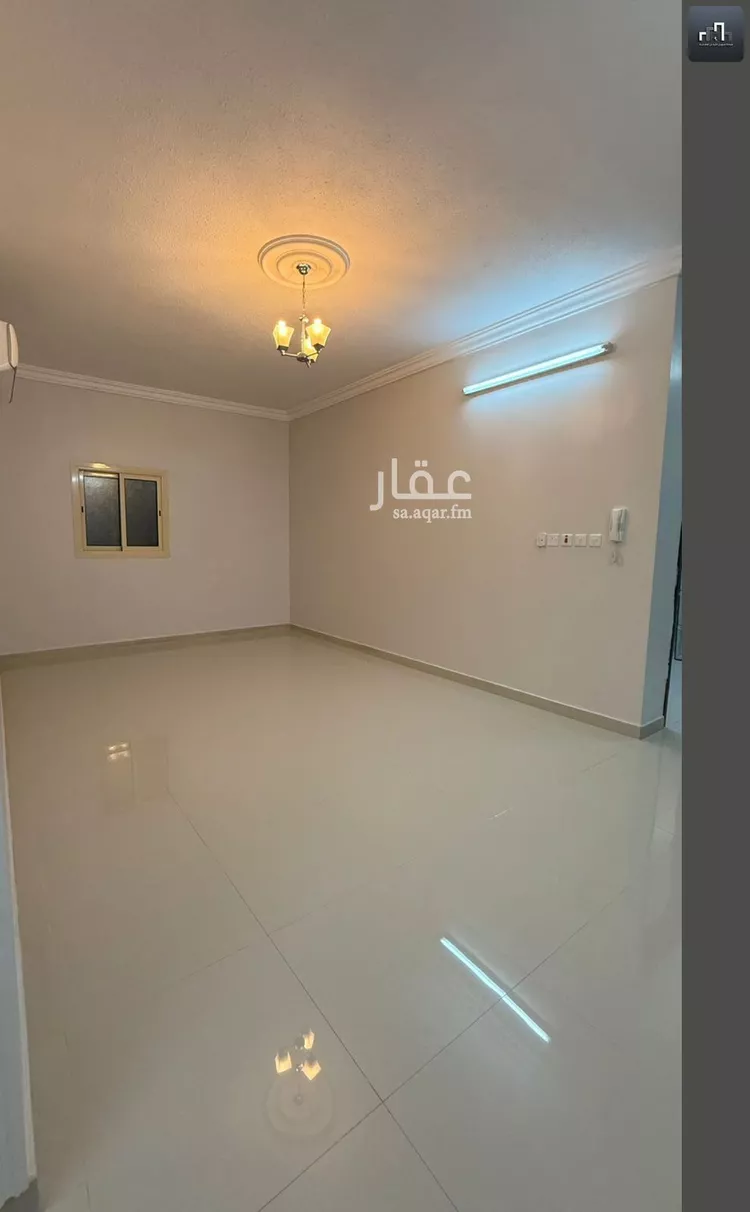 Apartment for Rent in Riyadh Al Arid صورة 5
