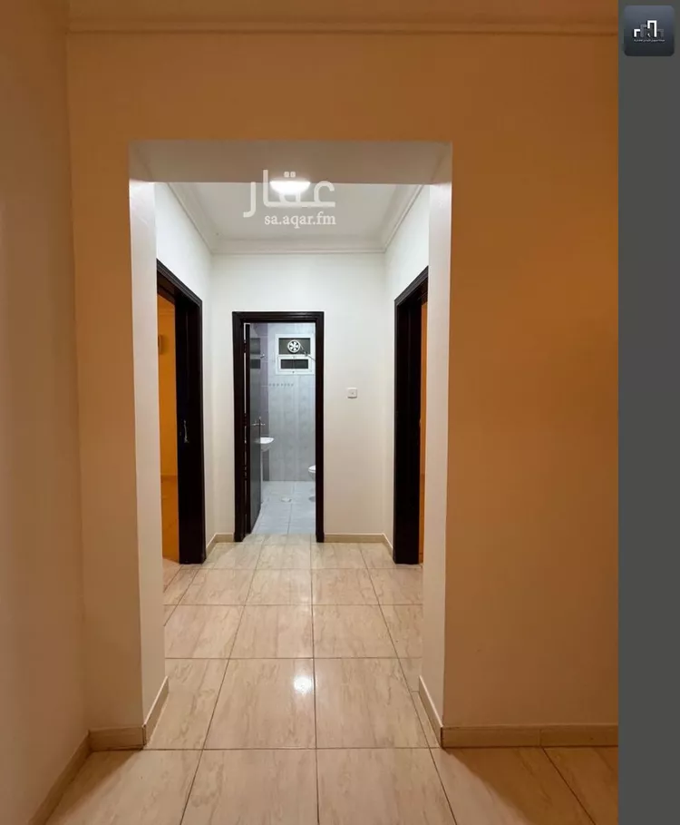 شقة للإيجار في شارع جبل الأشعر, حي قرطبة, مدينة الرياض, منطقة الرياض