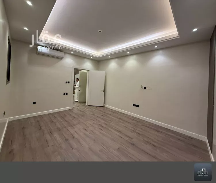 شقة للإيجار في شارع دباس بن راشد, حي قرطبة, مدينة الرياض, منطقة الرياض صورة 3
